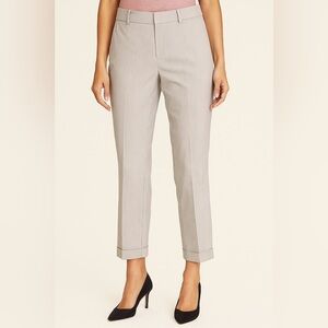 Larry Levine Women’s Dress Pants - 10